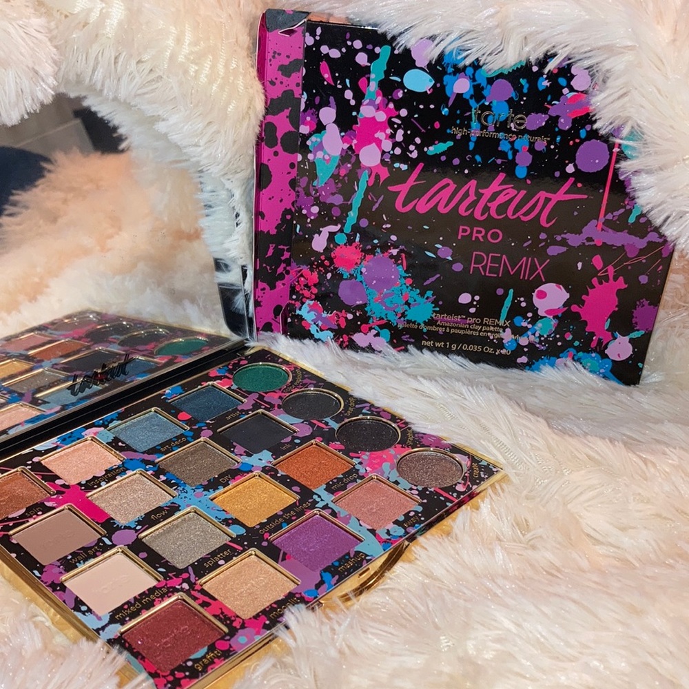 🔥BOGO FREE🔥 Tartiest Pro Remix